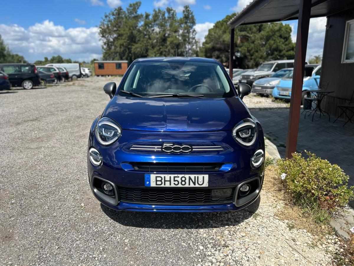 fiat-500x-1-2-95cv-2024-diesel-1248cc
