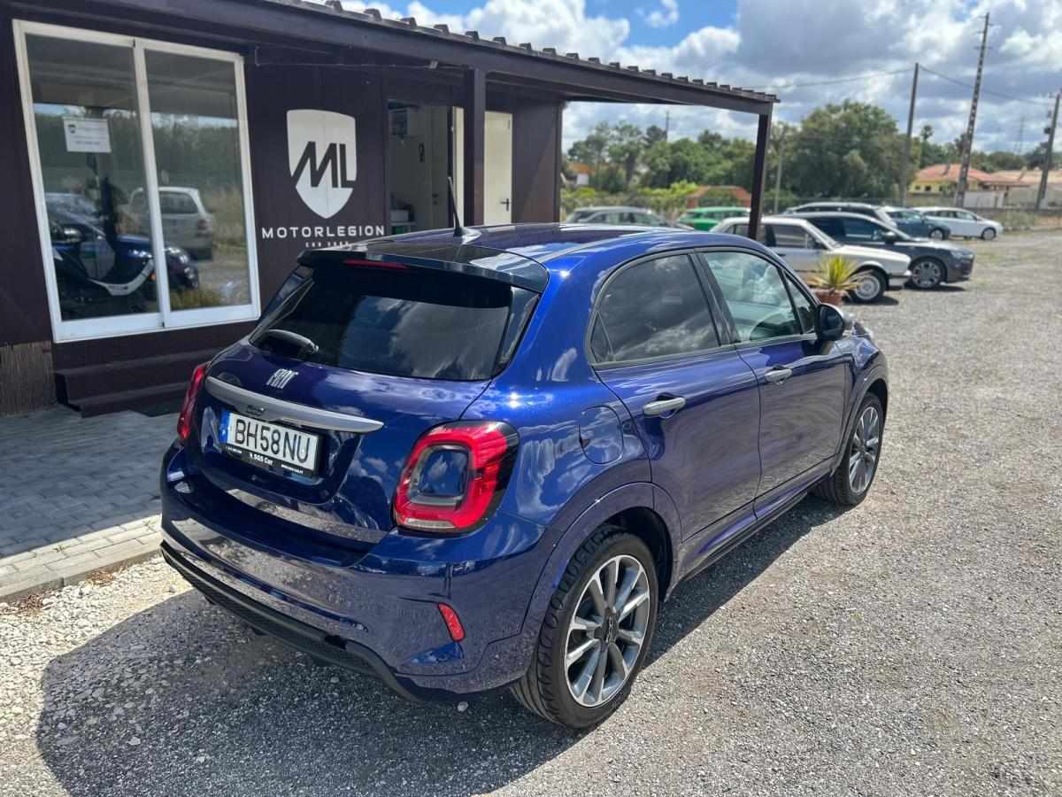 fiat-500x-1-2-95cv-2024-diesel-1248cc