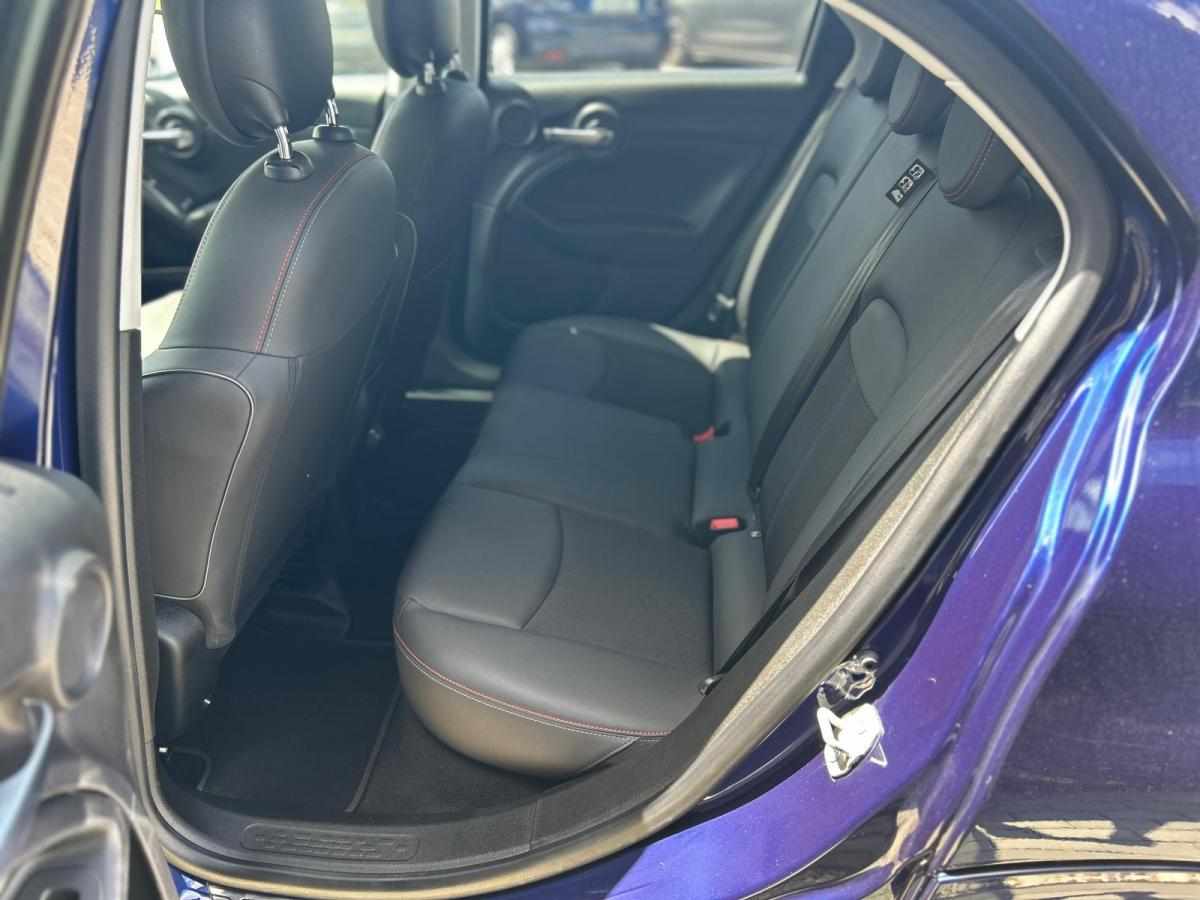 fiat-500x-1-2-95cv-2024-diesel-1248cc
