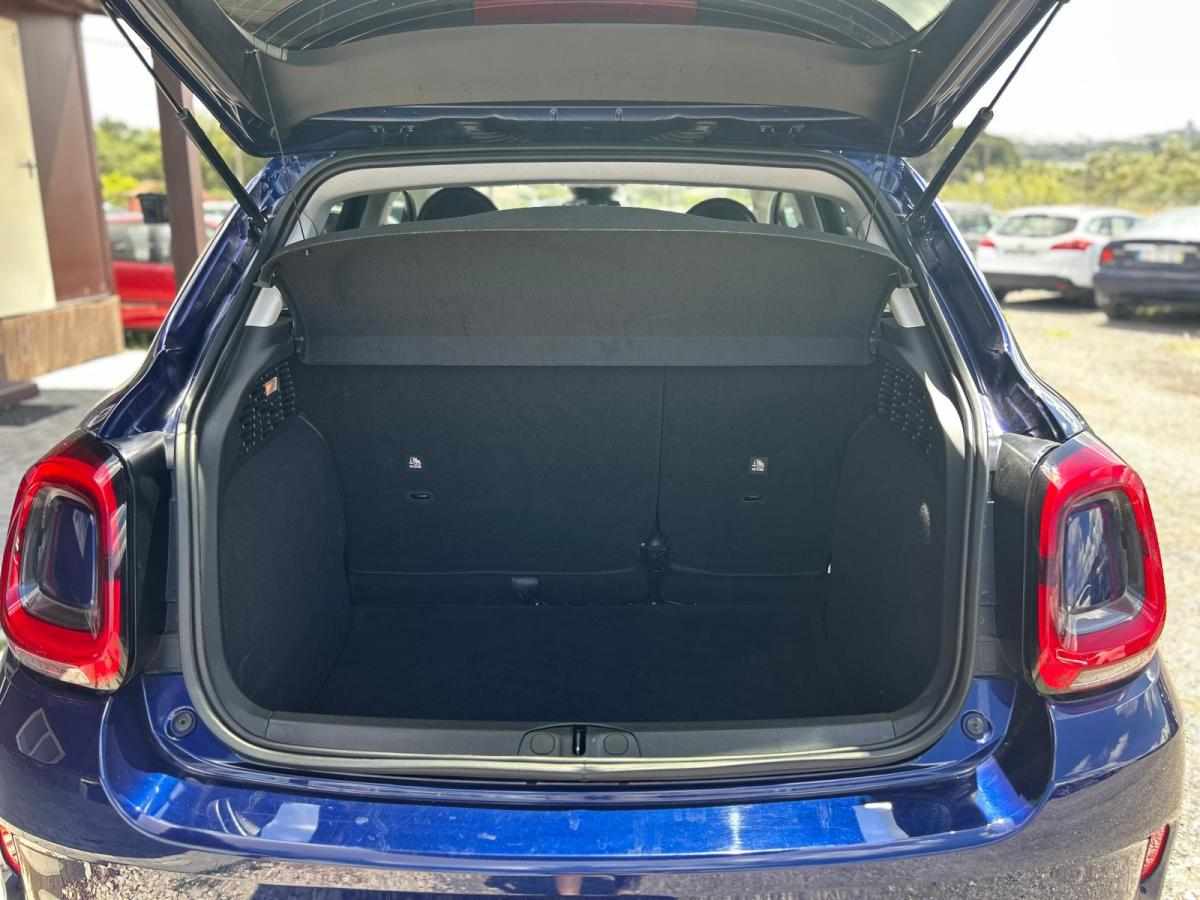 fiat-500x-1-2-95cv-2024-diesel-1248cc