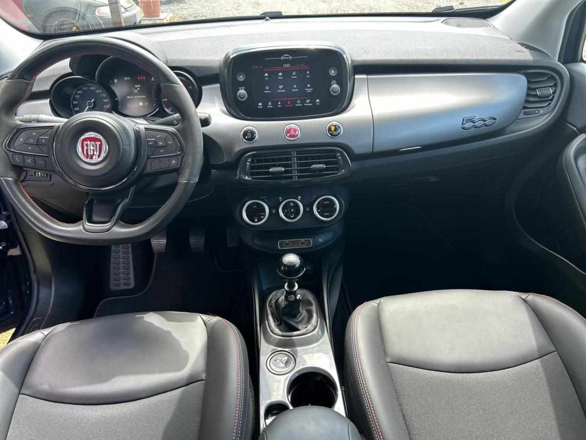 fiat-500x-1-2-95cv-2024-diesel-1248cc