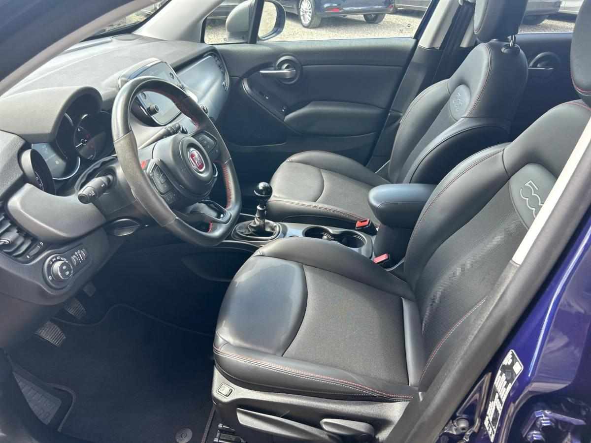 fiat-500x-1-2-95cv-2024-diesel-1248cc