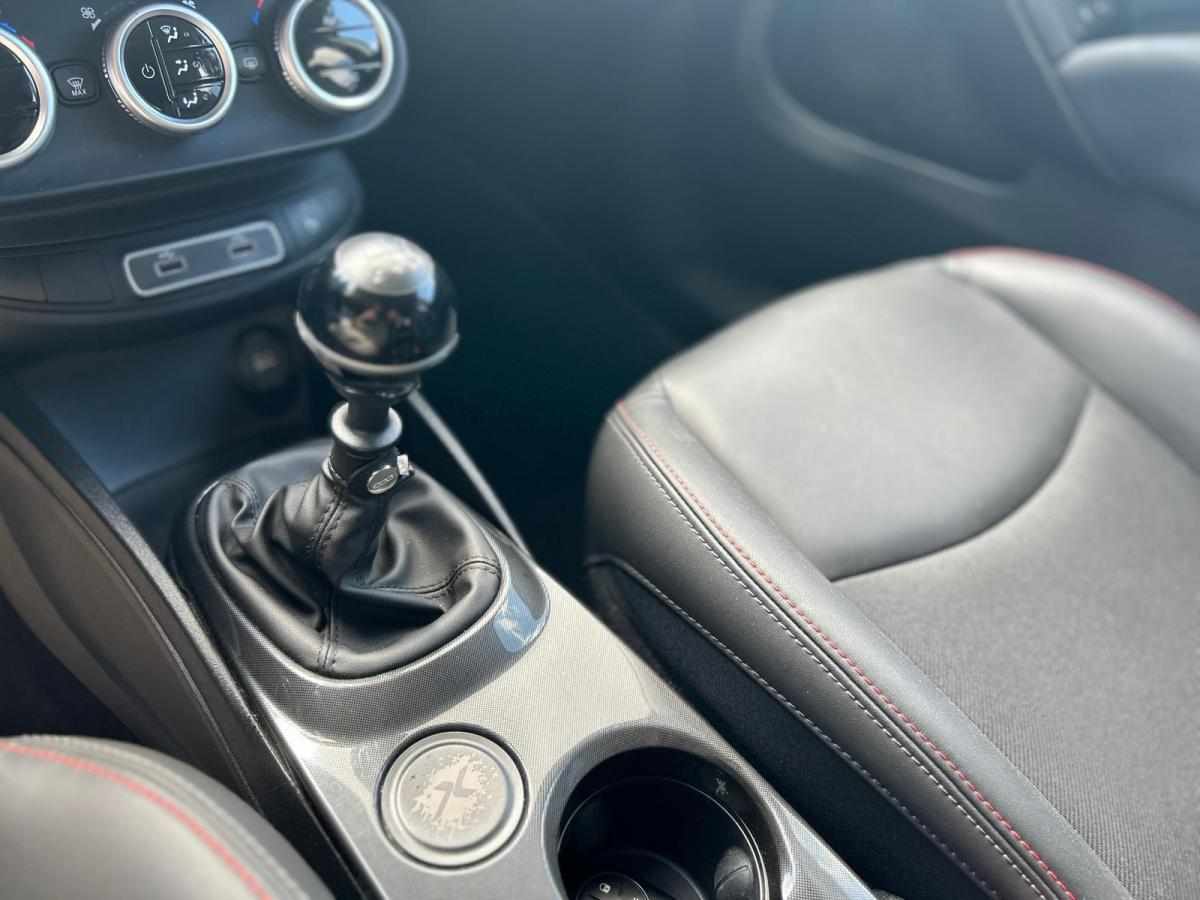 fiat-500x-1-2-95cv-2024-diesel-1248cc