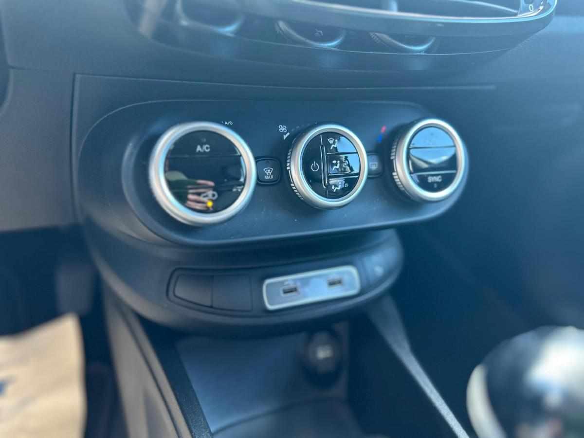 fiat-500x-1-2-95cv-2024-diesel-1248cc