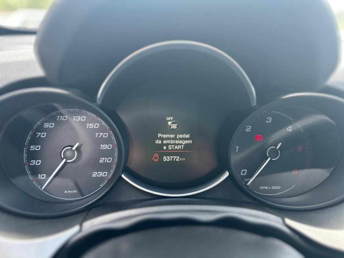 fiat-500x-1-2-95cv-2024-diesel-1248cc