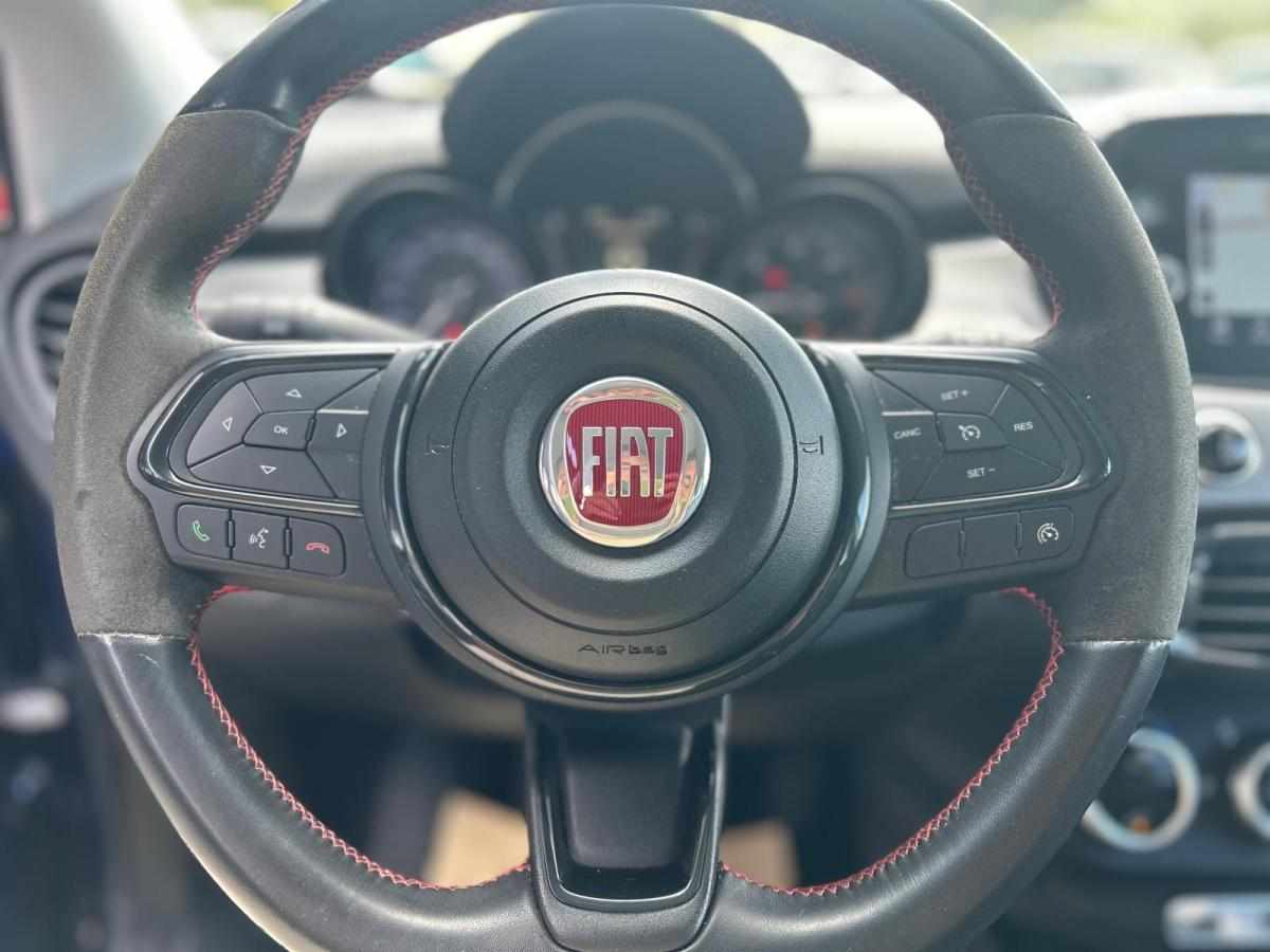 fiat-500x-1-2-95cv-2024-diesel-1248cc