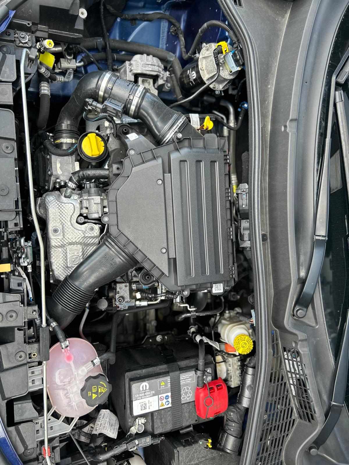 fiat-500x-1-2-95cv-2024-diesel-1248cc