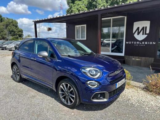 fiat-500x-1-2-95cv-2024-diesel-1248cc