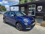fiat-500x-1-2-95cv-2024-diesel-1248cc