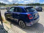 fiat-500x-1-2-95cv-2024-diesel-1248cc