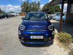 fiat-500x-1-2-95cv-2024-diesel-1248cc