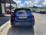 fiat-500x-1-2-95cv-2024-diesel-1248cc