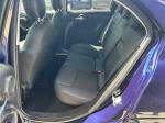 fiat-500x-1-2-95cv-2024-diesel-1248cc