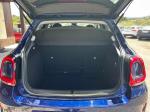 fiat-500x-1-2-95cv-2024-diesel-1248cc