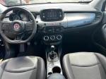 fiat-500x-1-2-95cv-2024-diesel-1248cc