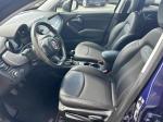 fiat-500x-1-2-95cv-2024-diesel-1248cc