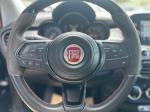 fiat-500x-1-2-95cv-2024-diesel-1248cc