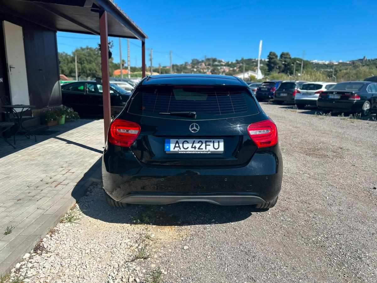 mercedes-benz-classe-a-a-180-cdi-blueefficiency-2015-diesel-1461cc