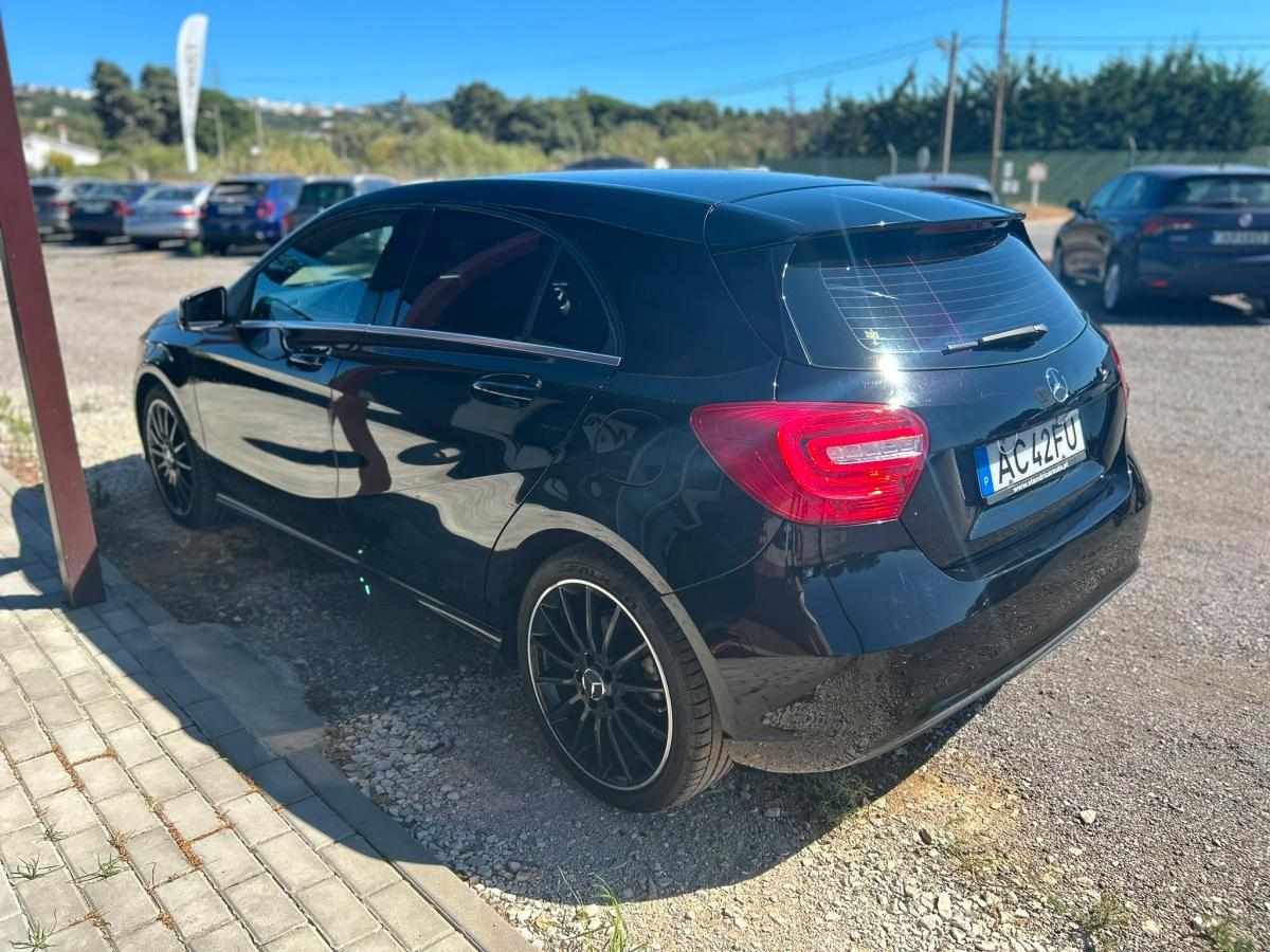mercedes-benz-classe-a-a-180-cdi-blueefficiency-2015-diesel-1461cc