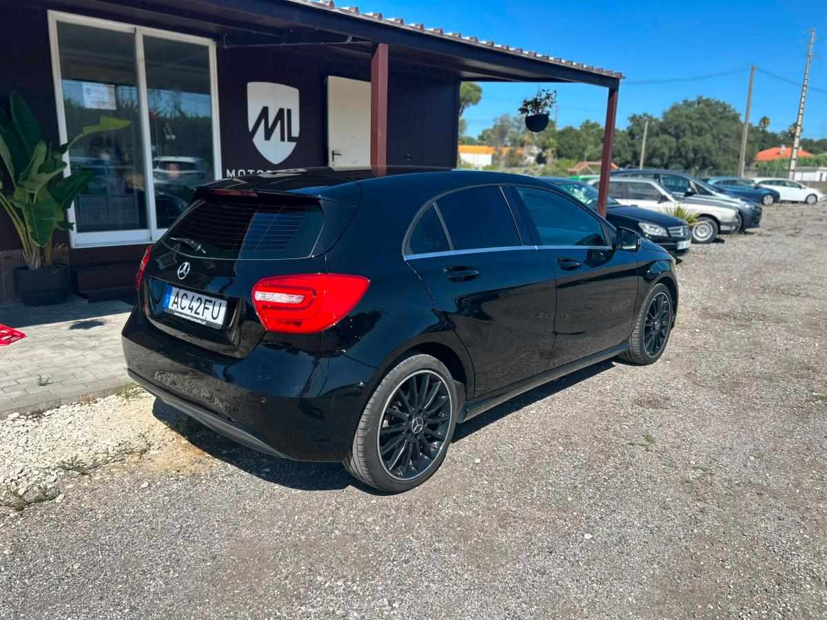 mercedes-benz-classe-a-a-180-cdi-blueefficiency-2015-diesel-1461cc