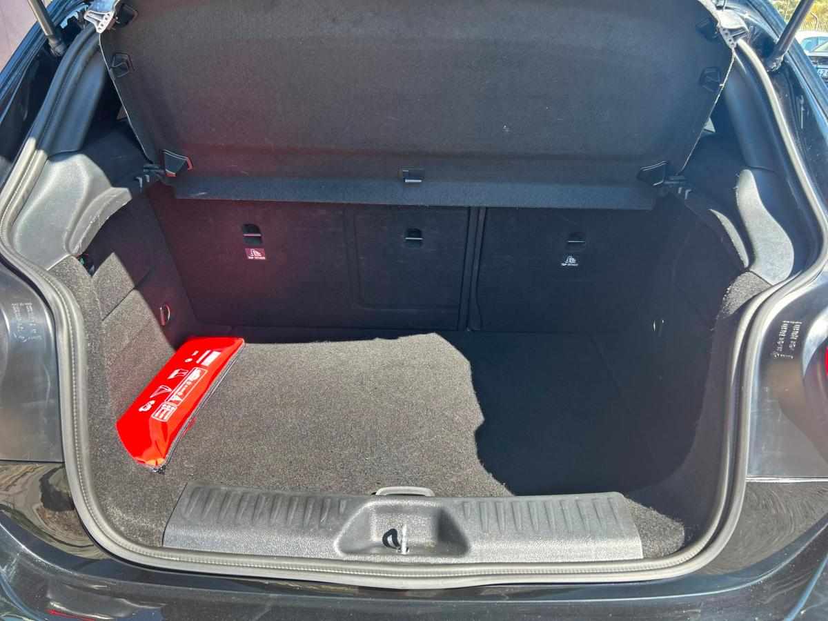 mercedes-benz-classe-a-a-180-cdi-blueefficiency-2015-diesel-1461cc