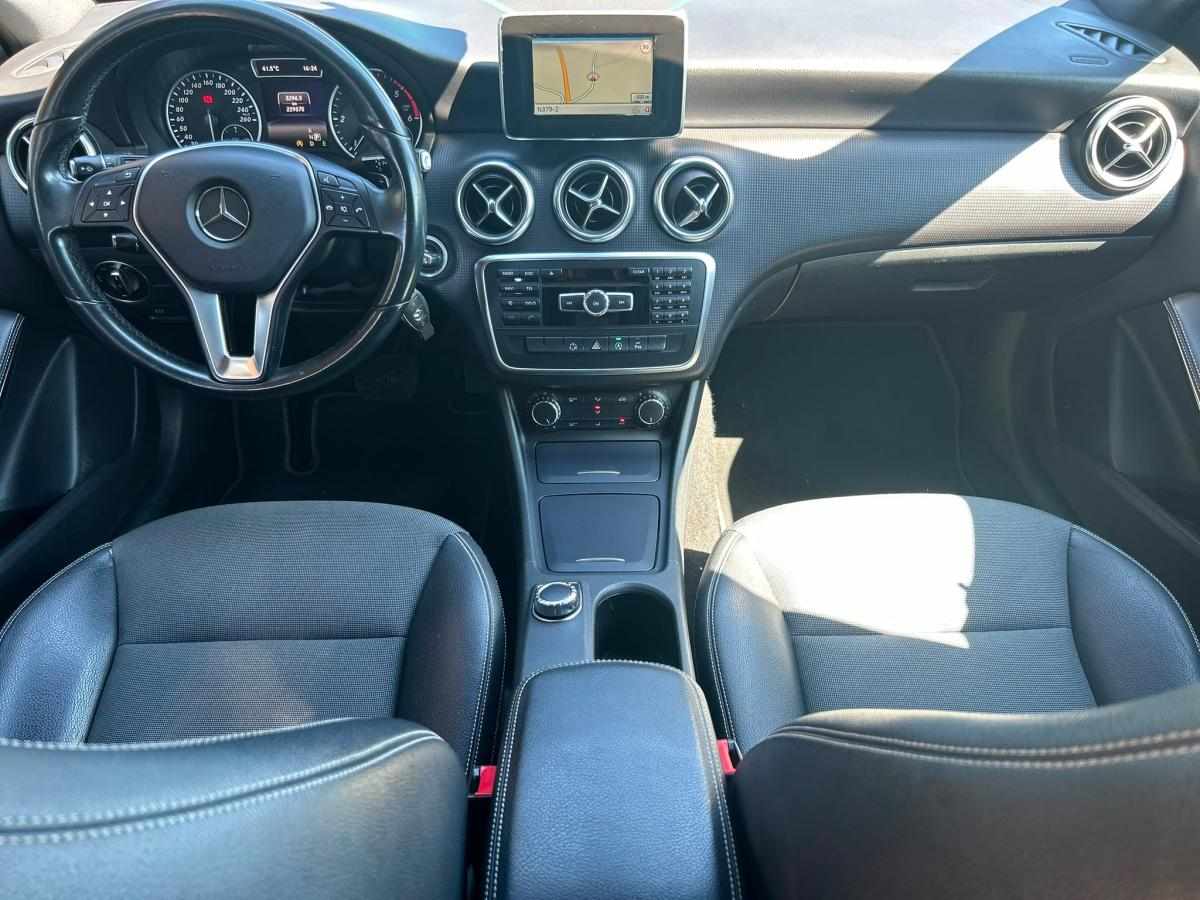 mercedes-benz-classe-a-a-180-cdi-blueefficiency-2015-diesel-1461cc