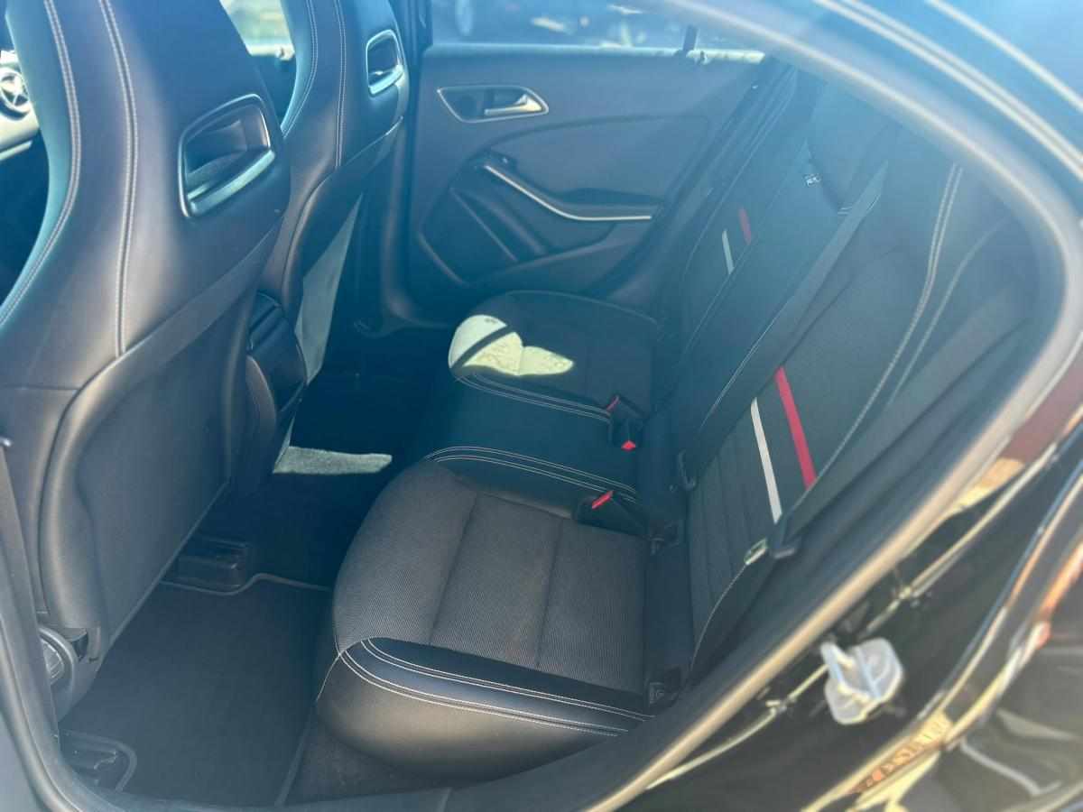 mercedes-benz-classe-a-a-180-cdi-blueefficiency-2015-diesel-1461cc