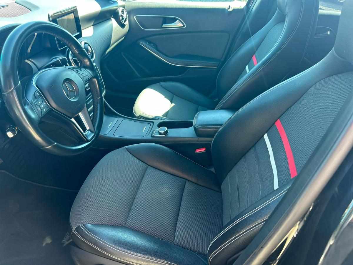 mercedes-benz-classe-a-a-180-cdi-blueefficiency-2015-diesel-1461cc