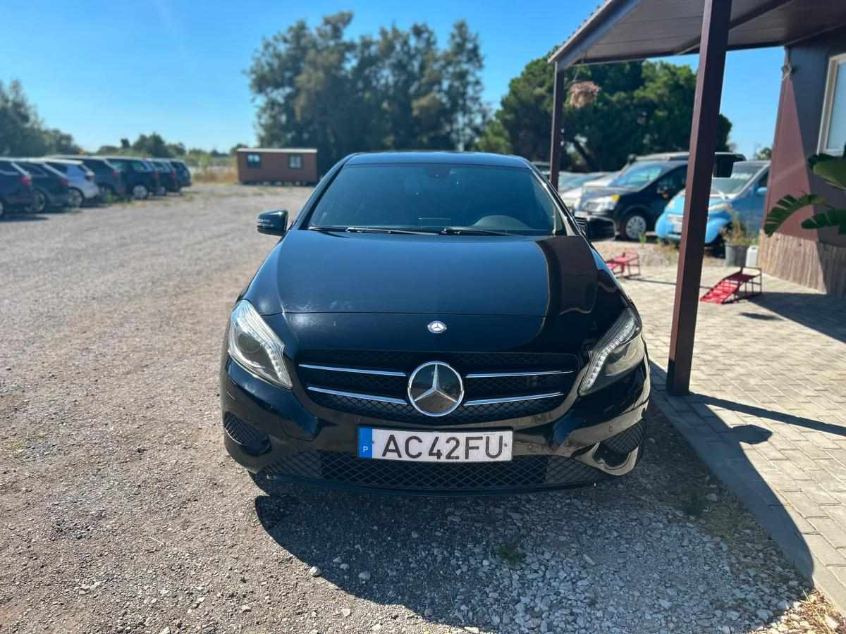 mercedes-benz-classe-a-a-180-cdi-blueefficiency-2015-diesel-1461cc