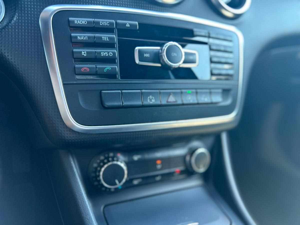 mercedes-benz-classe-a-a-180-cdi-blueefficiency-2015-diesel-1461cc