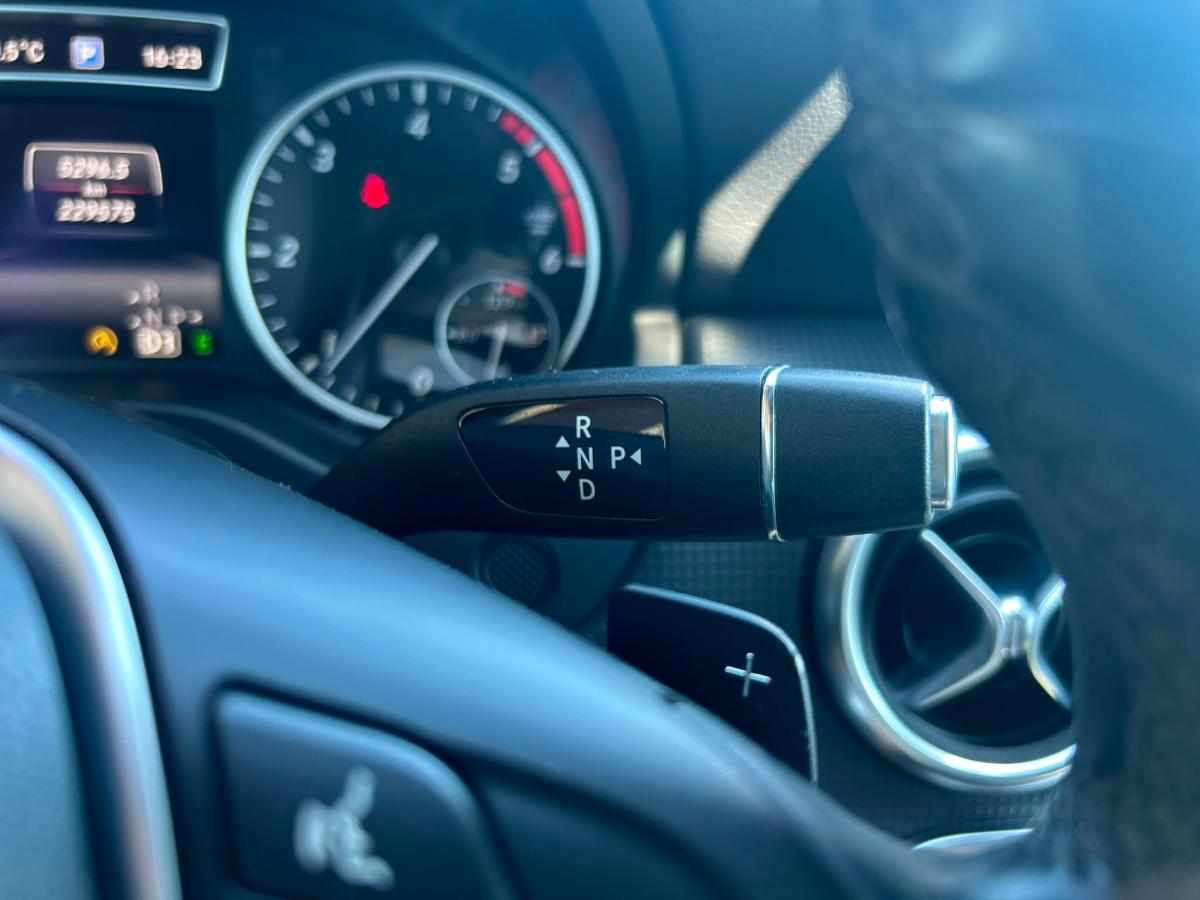 mercedes-benz-classe-a-a-180-cdi-blueefficiency-2015-diesel-1461cc
