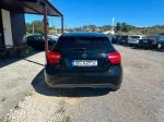mercedes-benz-classe-a-a-180-cdi-blueefficiency-2015-diesel-1461cc