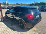 mercedes-benz-classe-a-a-180-cdi-blueefficiency-2015-diesel-1461cc