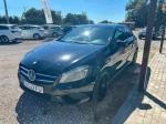mercedes-benz-classe-a-a-180-cdi-blueefficiency-2015-diesel-1461cc