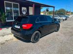 mercedes-benz-classe-a-a-180-cdi-blueefficiency-2015-diesel-1461cc