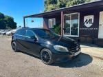 mercedes-benz-classe-a-a-180-cdi-blueefficiency-2015-diesel-1461cc