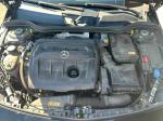 mercedes-benz-classe-a-a-180-cdi-blueefficiency-2015-diesel-1461cc