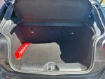 mercedes-benz-classe-a-a-180-cdi-blueefficiency-2015-diesel-1461cc