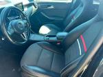 mercedes-benz-classe-a-a-180-cdi-blueefficiency-2015-diesel-1461cc