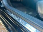 mercedes-benz-classe-a-a-180-cdi-blueefficiency-2015-diesel-1461cc