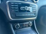 mercedes-benz-classe-a-a-180-cdi-blueefficiency-2015-diesel-1461cc