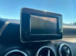 mercedes-benz-classe-a-a-180-cdi-blueefficiency-2015-diesel-1461cc