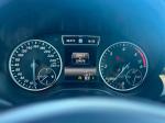 mercedes-benz-classe-a-a-180-cdi-blueefficiency-2015-diesel-1461cc