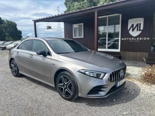 mercedes-benz-classe-a-a-250-e-2020-gasolina-1332cc