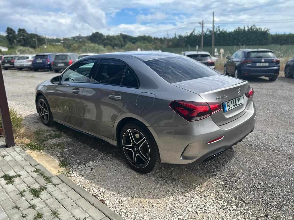 mercedes-benz-classe-a-a-250-e-2020-gasolina-1332cc