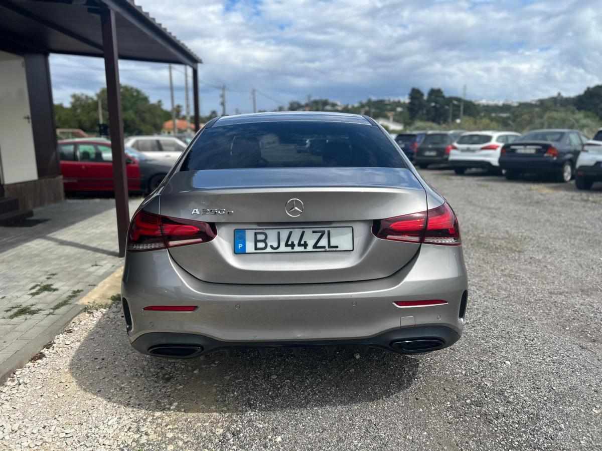 mercedes-benz-classe-a-a-250-e-2020-gasolina-1332cc