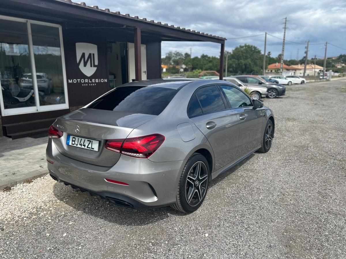 mercedes-benz-classe-a-a-250-e-2020-gasolina-1332cc