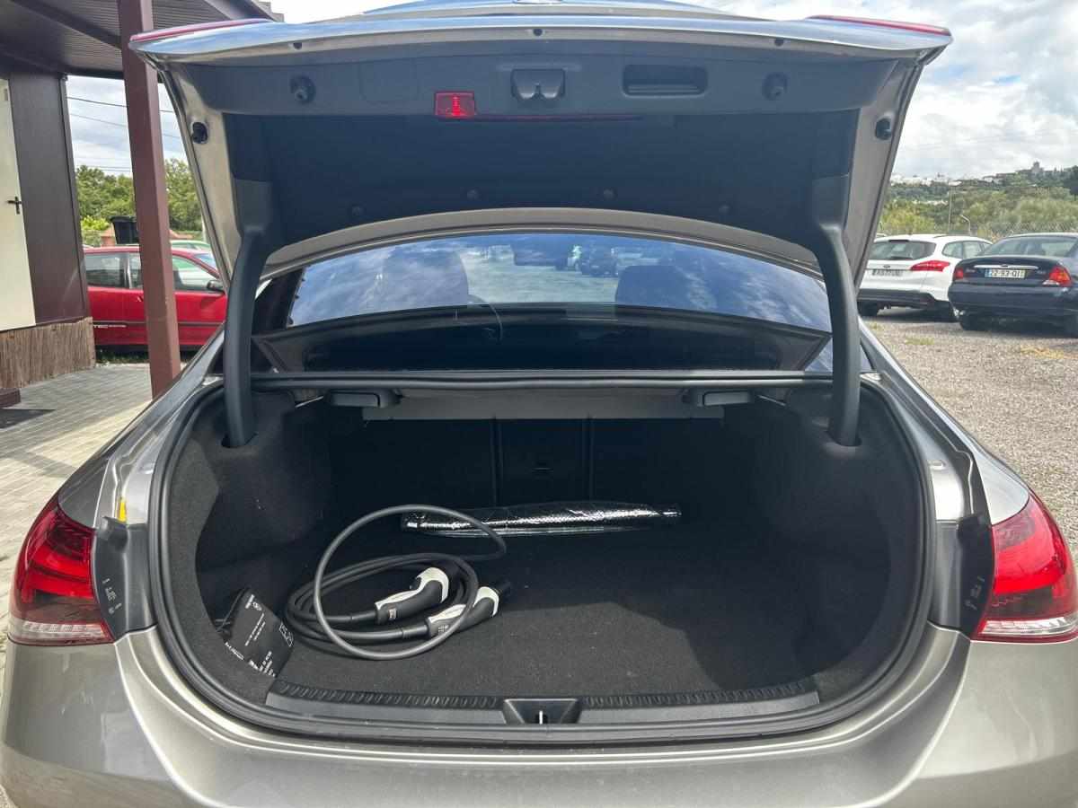 mercedes-benz-classe-a-a-250-e-2020-gasolina-1332cc