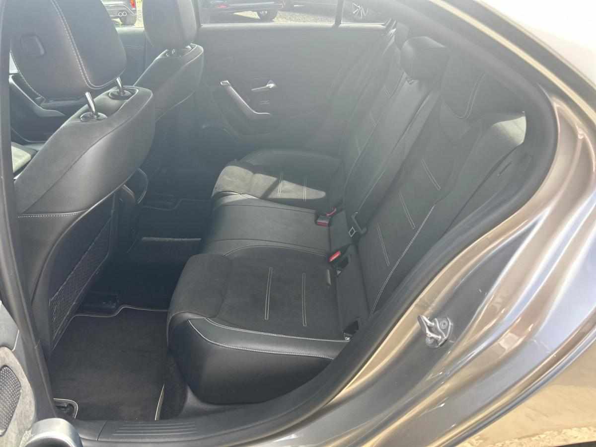 mercedes-benz-classe-a-a-250-e-2020-gasolina-1332cc
