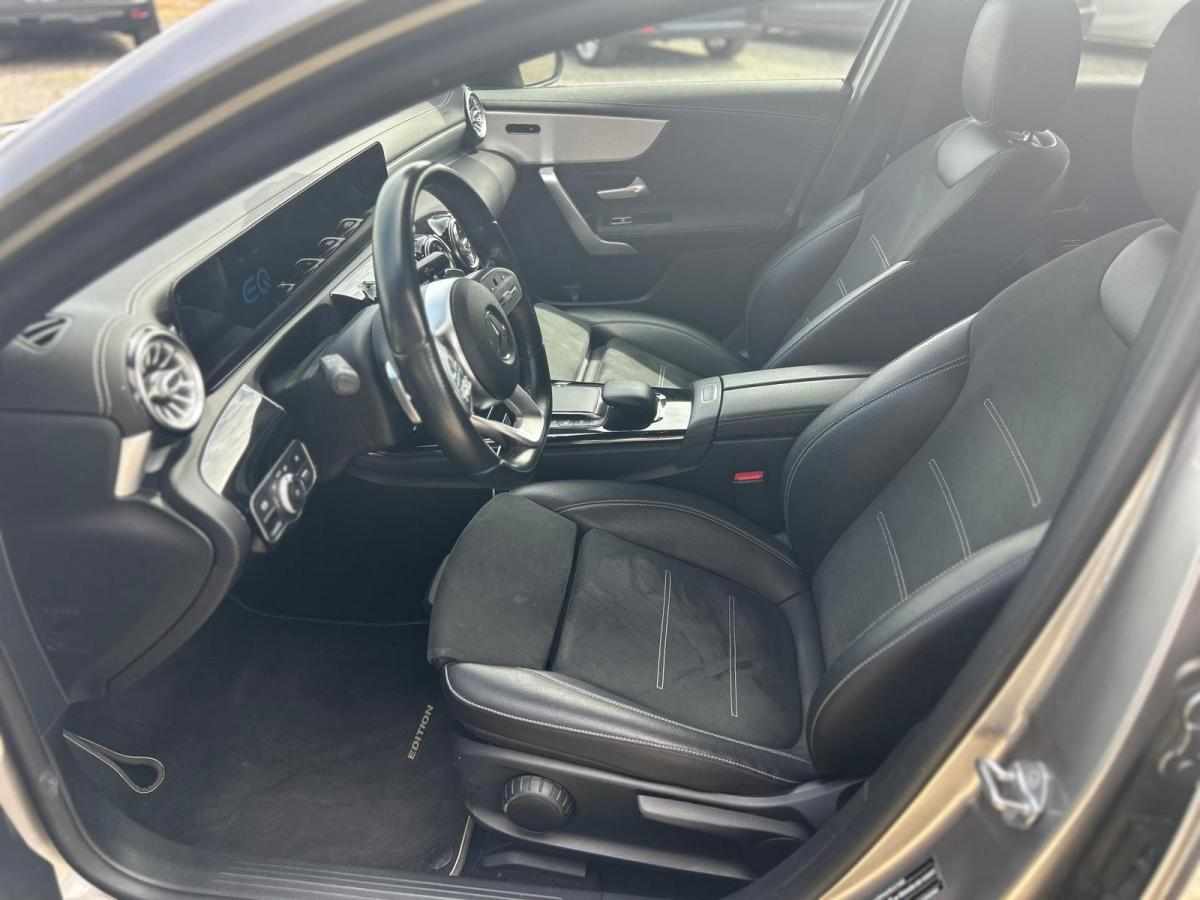 mercedes-benz-classe-a-a-250-e-2020-gasolina-1332cc